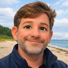 Ralf Wildner (@ralph.wildner.7) • Facebook