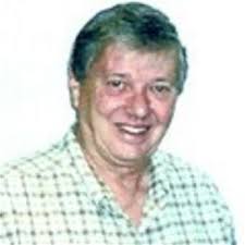 Laurence L. 'Larry' Maillet