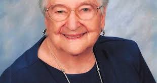 Alan Whipple's Instagram, Twitter & Facebook