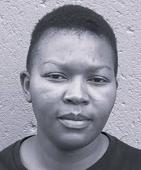 Middelburg Mpumalanga Branch