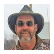 Beilstein Family Obituaries