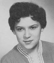 BHS 1956 Bergenfield High School Alumni, Bergenfield, NJ