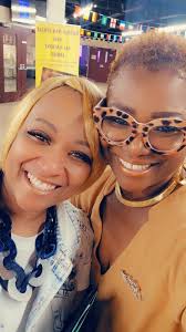 CONGRATULATIONS to Lynwood's newest TRUSTEE, Bryan Hurt!! Congratulations  babe!!!!  ❤️❤️❤️❤️❤️‼️‼️‼️‼️🔥🔥🔥🔥🔥🙌🏽🙌🏽🙌🏽🙌🏽🙌🏽🙌🏽🙌🏽🙏🏽🙏🏽🙏🏽‼️‼️‼️‼️🎊🎊🎊✓✓✓✓🔥🔥🔥🔥  Congratulations to Lynwood Illinois' RE-ELECTED ...