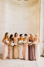 9 Old Fashioned Wedding Traditions To Break On The Big Day Wedpics Blog Old Fashioned Wedding Bridesmaid Mismatched Bridesmaids