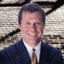 Stream Twin Bay Coffee & Cocoa Drew Humphrey, Taylor Workman, Kendall  Hannon 11