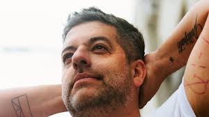 Boom Times for Miguel Gutierrez, an Artist of Ordered Excess - The New York  Times