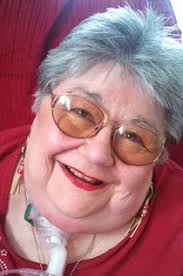 Laurel Trogdon Obituary 2016