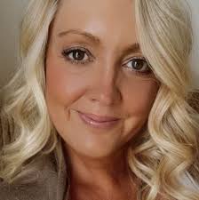 Hi is it worth watching a show at broadway , me and my daughter love the  theatre but it's so much more expensive compared to the Uk ?