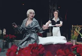 Maybe you would like to learn more about one of these? Oi Doyles 8eatro Odoy Kefallhnias