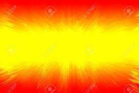 Material wallpapers hd beautiful collection, download free material background images for your smartphone. Abstract Colorful Background Colour Graphic For Web Design Wallpaper Stock Photo Picture And Royalty Free Image Image 54528570