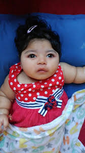 BHHF, wishes to announce the welcoming of Mr Shalvindra Narayan Director of  NZ WHOLESALERS LTD, distributors of FMF BRANDS in New Zealand Former  National Sales Manager of FMF FOODS FIJI LTD to