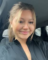 Michaela Thorpe (@michaelathorpe_) • Instagram photos and videos