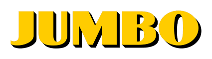 Meaning of jumbo in english. File Jumbo Logo Svg Wikimedia Commons
