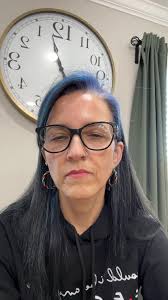 Funny #HumanRights #FDT #FICE #Liberal