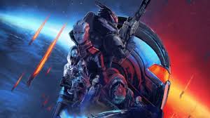 See more ideas about ps4 background, background, hd wallpaper. Easily Create Your Own Custom Mass Effect Wallpaper And Ps4 Box Art With This Official Editor Push Square