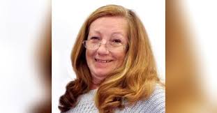 Wanda Jean Spain Obituary