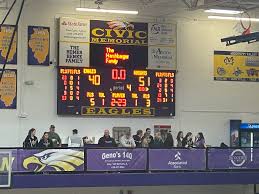 Neil Odle (@NeilOdle)