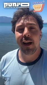 יום חמישי הזה, פרק ה-100 של אוכלי סרטים עם אורח מיוחד, אתגר קרת, על הסרט  המדהים של כריסטופר נולאן