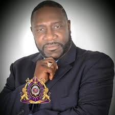 Profile for Joseph L Ricks Ministries