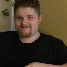 Can Dawnsire be used as a commander with certain cards?