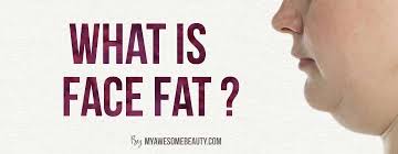 How To Lose Face Fat Fast Complete Guide With Best Methods