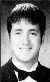 Sokolowski Family History: Last Name Origin & Meaning