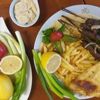 طريقة عمل اكلات بسيطة وسريعة - كوكباد