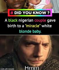 Not Sure About This Memes