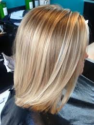 58 super hot long bob hairstyle ideas that make you want to chop your hair right now ecemella hair styles long bob hairstyles honey blonde hair
