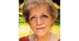 Mary C. (Groves) Ward-Kinter Obituary (1927