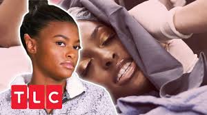 Последние твиты от dr pimple popper (@sandraleemd). Elfenohren Taylore Will Ihre Wucherungen Loswerden Dr Pimple Popper Tlc Deutschland Youtube