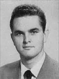 William Collier Cooley (1926-2007)