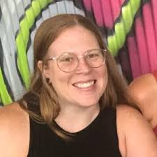 Rainbow Deadlift Showdown