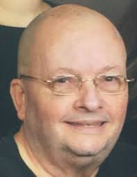 Thomas Moore Obituary November 19, 2017