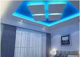 Maybe you would like to learn more about one of these? Image Result For False Ceiling Designs Small Room Ceiling Design Pop Celling Design Celling Design
