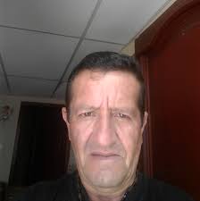 Histórico! 🇪🇨🔥 Con solo 18 años, el marchista ecuatoriano Iván Darío Oña  hizo historia en Lima y dejó su nombre grabado en el atletismo continental.  🥇 💪 Descubre todos los detalles de