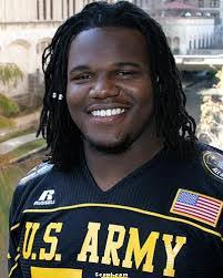 Austin Ballou's Instagram, Twitter & Facebook