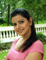 Bhuvaneswari indian aunty (photos) bhuvaneswari indian model and actress, she appear in so many b grade movies and short films, indian aunties classic first look photos and hot gallery. Madhu Sharma Hot Navel Images Bikini Hd Photos