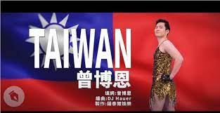 Check spelling or type a new query. åšæ©æ204706å…ƒ æ•¸ç›®æ¶µç¾©æ›å…‰ç¶²å…¨ç¬'ç¿» è¶…æœ‰æ¢— å¨›æ¨‚æ˜Ÿèž