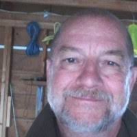 60+ "Nemeth" profiles