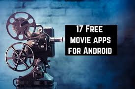 Download cbs app for android & read reviews. 17 Free Movie Apps For Android Android Apps For Me Download Best Android Apps And More