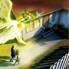 Pin By Savage Hair On Trust In Jehovah Jehovah S Witnesses Jehovah Public Witnessing