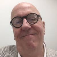 20+ "Henken" profiles