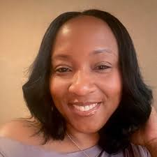 I'm honored to be part of this Emerging Leaders program! Looking forward to  bringing what I learn to my peers and ultimately improving patient care and  advocacy!