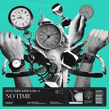 The online alarm clock will not work if you close your browser or shut down your computer, but it can work without an internet connection. Boss Like That Dalico Remix By Sinden Ac Slater Jack Beats Flowdan On Beatport