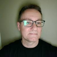 50+ "Lockley" profiles