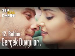 Bölüm fragmanı özeti 19 ağustos. Sen Cal Kapimi 12 Bolum Full Izle 30 Eylul Sen Cal Kapimi Son Bolum Tek Parca Youtube Izle Haberler Ankara