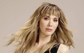She was born in hucknall, nottinghamshire, england, uk. Why Trans Activist Paris Lees Doesn T Think Awareness Is Enough To Help Support Young Trans People The Irish News