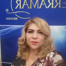 Estamos emocionados de presentarte nuestro nuevo Tratamiento en Crema para  Peinar con Ácido Hialurónico y Ceramidas! 😍 Una vez que lo pruebes, ¡te  enamorarás al instante! 💗 No esperes más, ¡asegúrate de