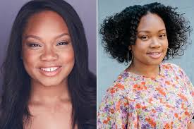 Natural hair is a legal right after decades of discrimination